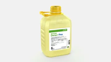 basf Delan Pro